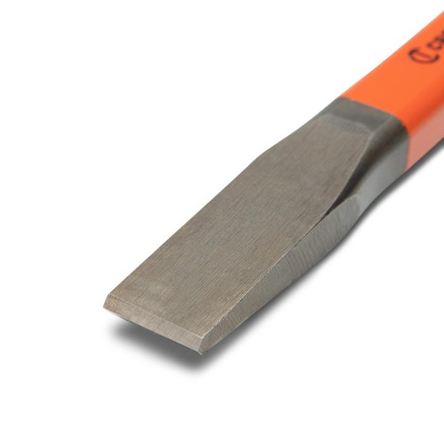 CRESCENT Cold Chisel, 3/4 in x 7-1/2 in