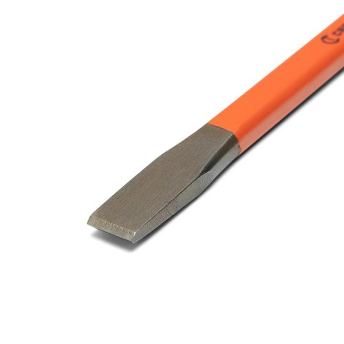 CRESCENT Cold Chisel, 3/8 in x 6-1/2 in
