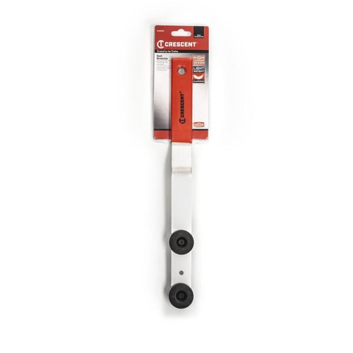 CRESCENT Duct Stretcher, 13 in
