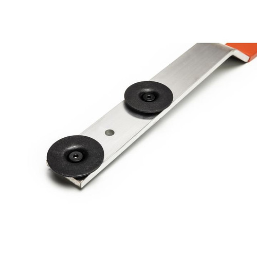 CRESCENT Duct Stretcher, 13 in