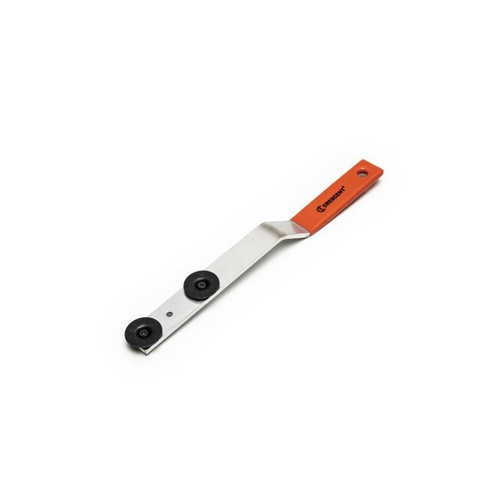 CRESCENT Duct Stretcher, 13 in
