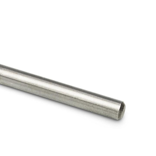 CRESCENT Installer Drill Bit, 1/4 in x 18 in