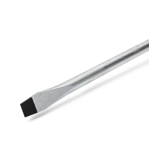 CRESCENT Set of 2 Dual Material Screwdriver