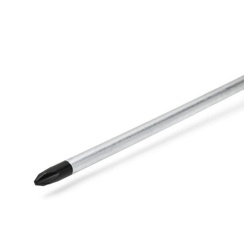 CRESCENT Set of 20 Dual Material Screwdriver