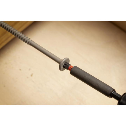 CRESCENT Set of 25 Torx Vortex Impact Power Bit, T40 x 1 in