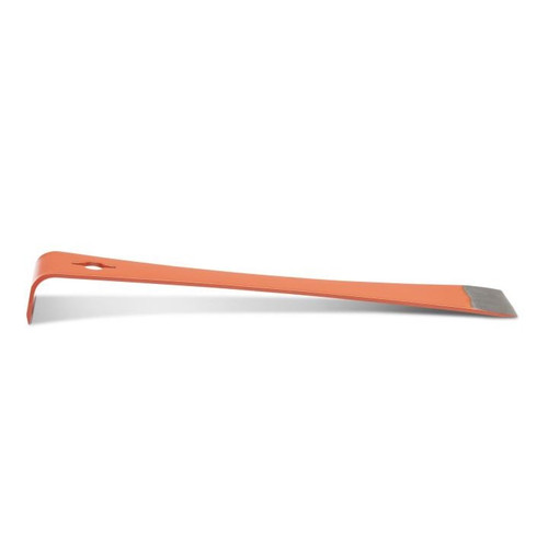 CRESCENT Set of 3 Pry Bar