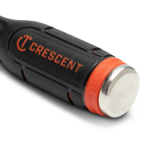 CRESCENT Wood Chisel, 3/4 in