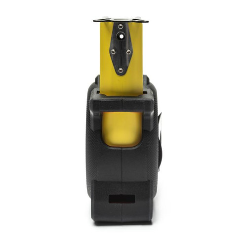 LUFKIN 1-3/16 in x 25 ft Control Series Yellow Clad Tape Measure