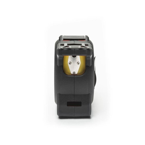 LUFKIN 1-3/16 in x 30 ft Control Series Yellow Clad Tape Measure