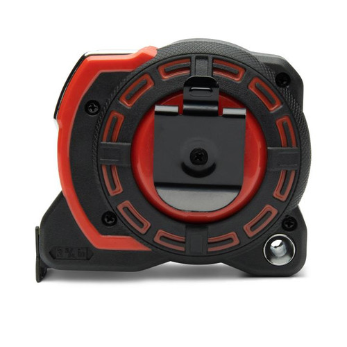 LUFKIN 1-1/4 in x 25 ft Shockforce G2 Auto-Lock Tape Measure