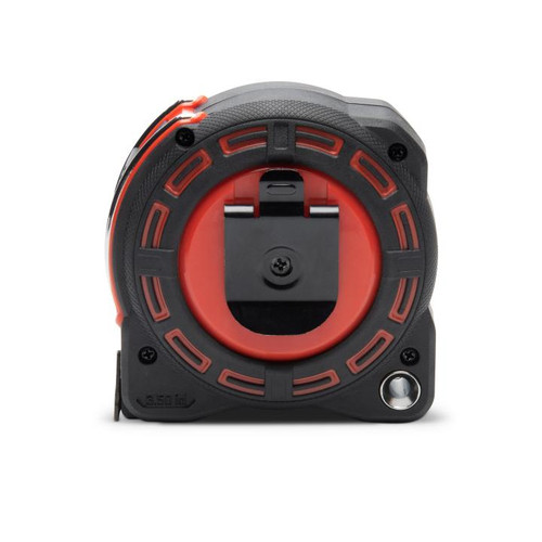 LUFKIN 1-1/4 in x 35 ft Shockforce G2 Tape Measure