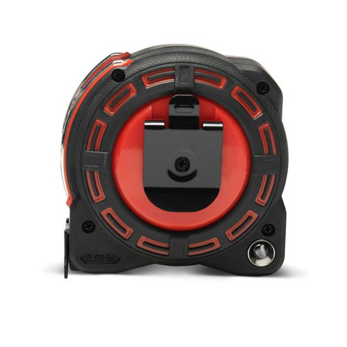 LUFKIN 1-1/4 in x 33 ft Shockforce G2 Magnetic Tape Measure