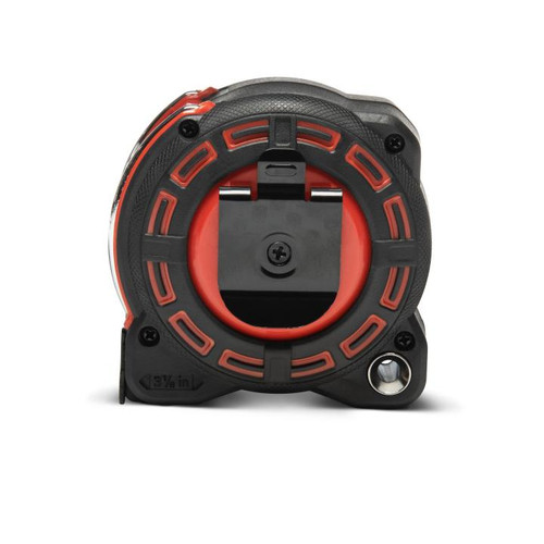 LUFKIN 1-1/4 in x 26 ft Shockforce G2 Tape Measure