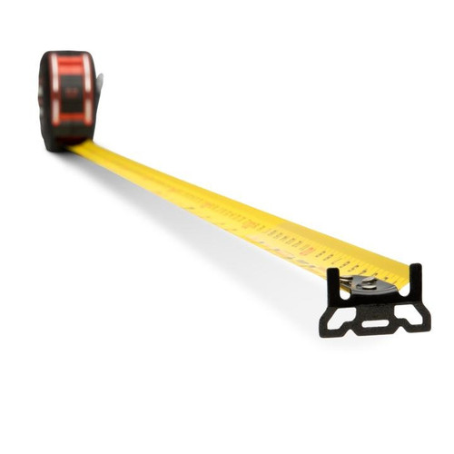 LUFKIN 1-1/4 in x 33 ft Shockforce G2 Tape Measure