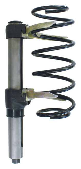 Gedore 1751379 Spring Compressor, Diameter 80mm