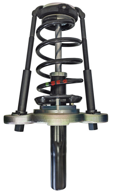 Gedore 3256162 Upgrade Kit for KL-0029-120 A, KYB, VW-Audi