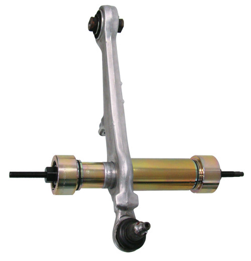 Gedore 1975447 Retaining Adaptor for Clamping Nut, 46mm