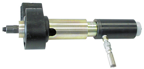 Gedore 2201534 Pull Spindle, Hydraulic, M10 x 1.25