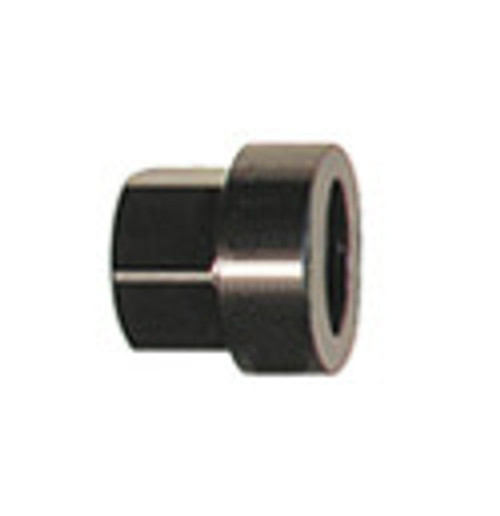 Gedore 2361027 Shoulder Nut, M16, Length 35mm