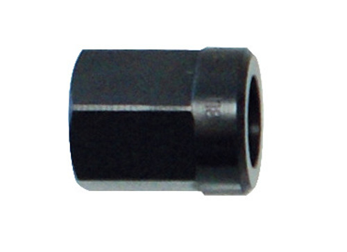 Gedore 2361140 Shoulder Nut, M18, Length 35mm