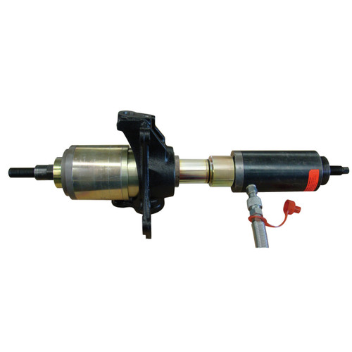 Gedore 3420787 Pull Spindle, Hydraulic, M20, 13mm - KL-0039-1920-1 A