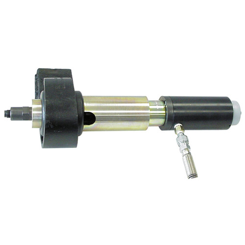 Gedore 3420787 Pull Spindle, Hydraulic, M20, 13mm - KL-0039-1920-1 A