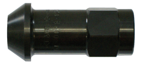 Gedore 2361264 Clamping Nut, Diameter 38mm, M20