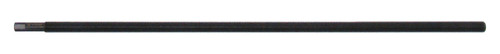 Gedore 2274418 Pull Spindle, Mechanical, M10 x 1.25, 7mm