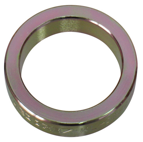 Gedore 3086992 Retaining Ring for Quick-Action Clamping Nuts, 30mm