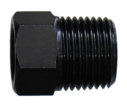 Gedore 1787136 Adaptor, 3/8 in NPT to 1/4 in NPT