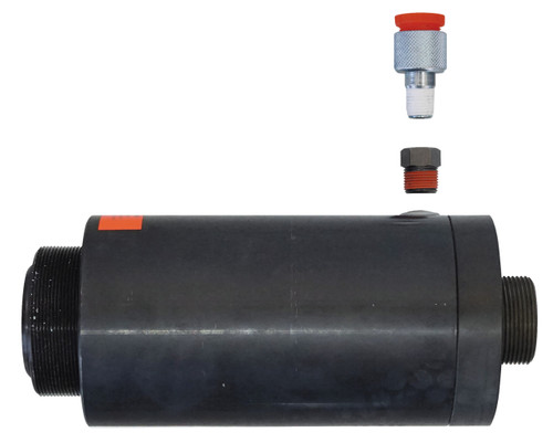 Gedore 2016893 Hydraulic Cylinder, 28T