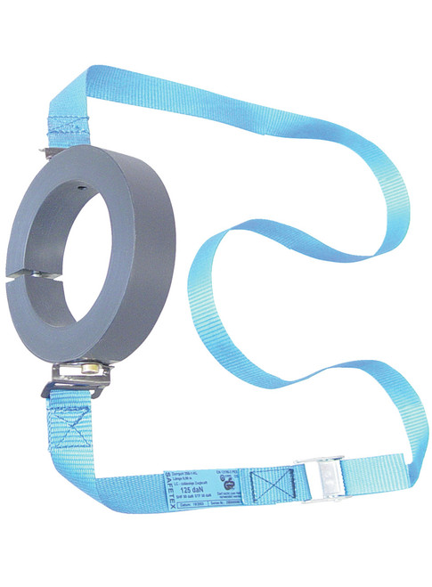 Gedore 2371049 Safety Belt for Hydraulic Cylinder, 99mm