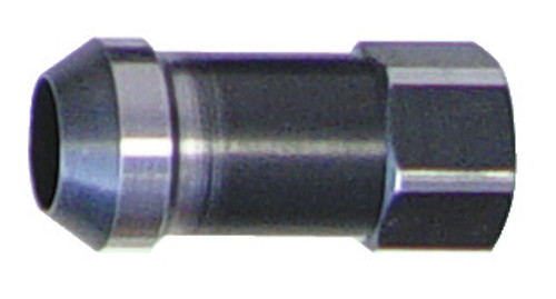 Gedore 2372886 Clamping Nut, Diameter 30mm, M20