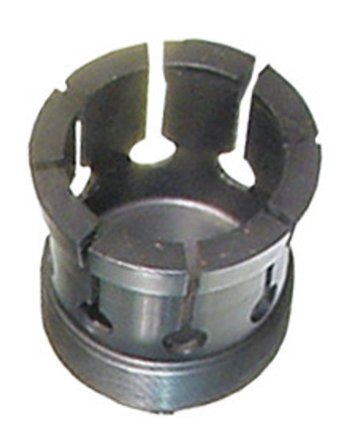 Gedore 1878034 Collet, Size 7, Diameter 60 - 64mm