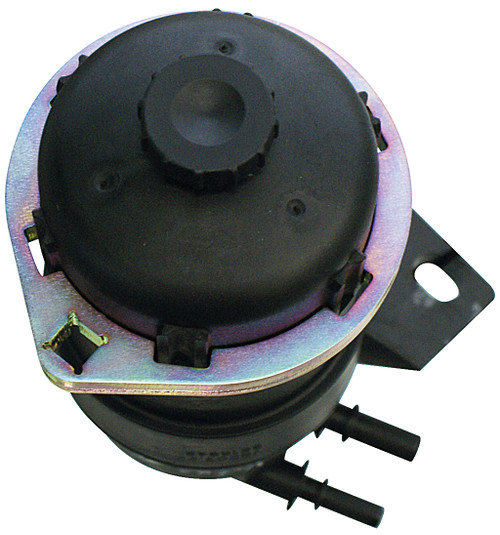 Gedore 2800713 Fuel Filter Socket, Volvo, Diameter 82mm
