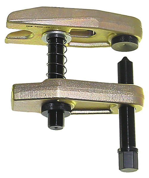 Gedore 1810960 Ball Joint Extractor, Size 3, 40mm