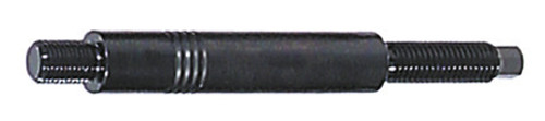 Gedore 1753754 Puller Bolt, Type B, M12 x 1.5