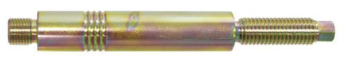 Gedore 1753762 Puller Bolt, Type B, M14 x 1.5