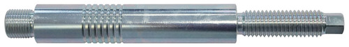 Gedore 3408760 Puller Bolt, Type B, M15 x 1.25