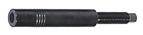 Gedore 1753797 Puller Bolt, Type M, M12 x 1.5