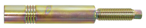 Gedore 2480964 Puller Bolt, Type M, M14 x 1.5