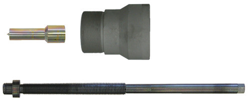 Gedore 2405504 Upgrade Kit for Drive Shaft, Removal, 13mm (waf)