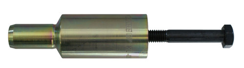 Gedore 2440784 Clutch-Centring Pin, Long, Diameter 26.5mm