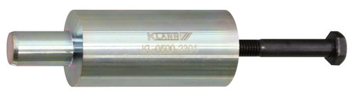 Gedore 2669803 Clutch-Centring Pin, Diameter 32.5mm