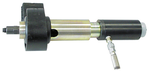 Gedore 3289184 Sleeve Set, Diameter 68mm
