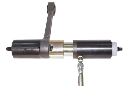 Gedore 3292649 Silentblock Toolkit, Diameter 75mm