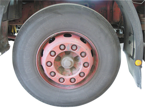 Gedore 2452286 Centring Sleeve Set, M20 x 1.5, Diameter 26mm