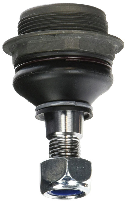 Gedore 3249255 Special Socket, PSA, 44mm (waf)