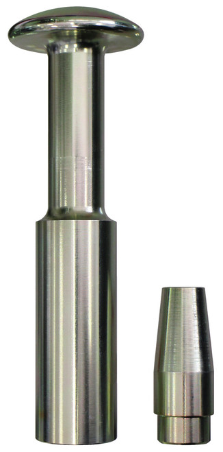 Gedore 2961857 Seal Ring Installation Tool, DV6 (16V), 28.3mm