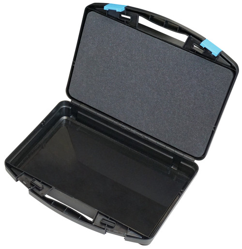 Gedore 3273628 Plastic Storage Case, Empty, 231 x 370 x 91mm